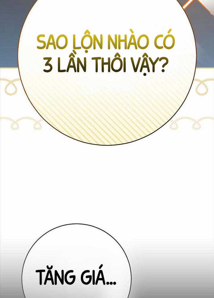 Stream Của Cung Thủ Thiên Tài Chương 44 trang 129