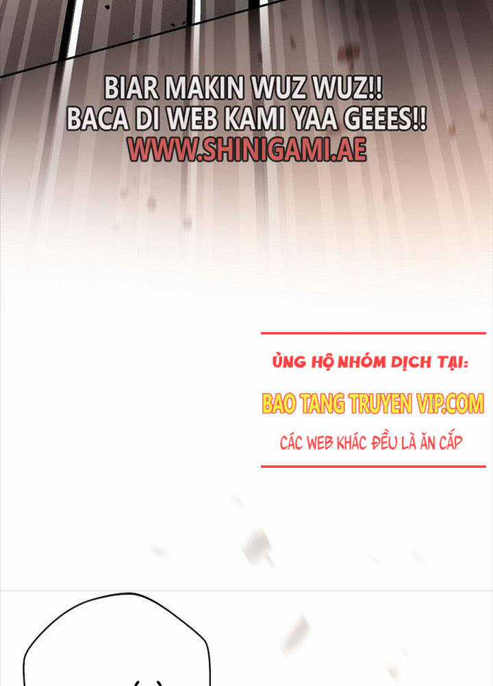 Stream Của Cung Thủ Thiên Tài Chương 44 trang 13