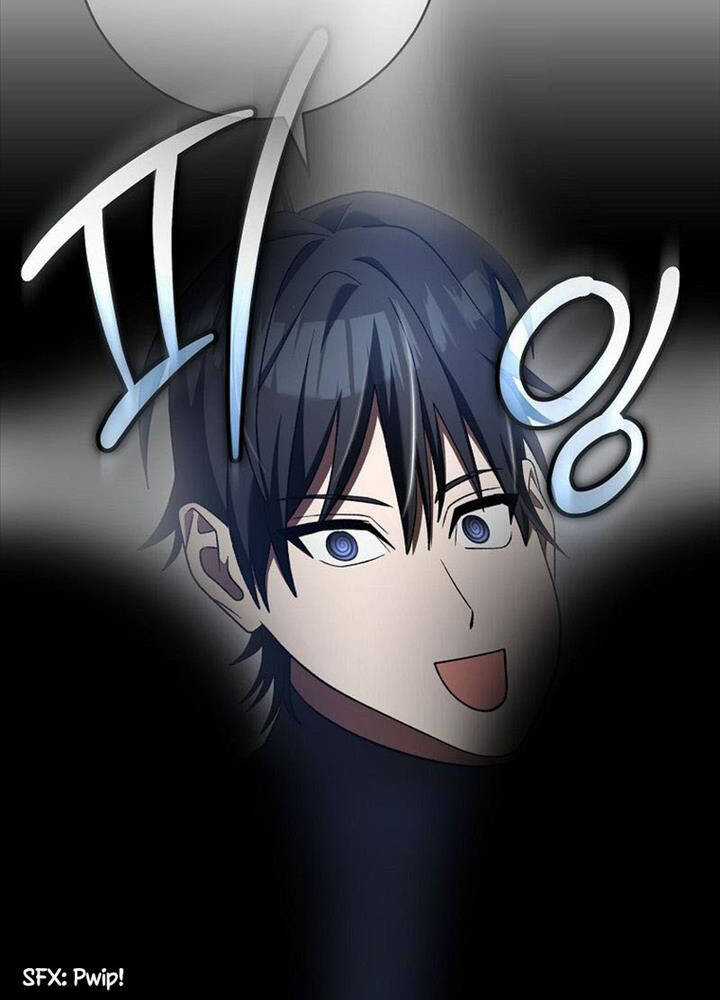 Stream Của Cung Thủ Thiên Tài Chương 44 trang 130