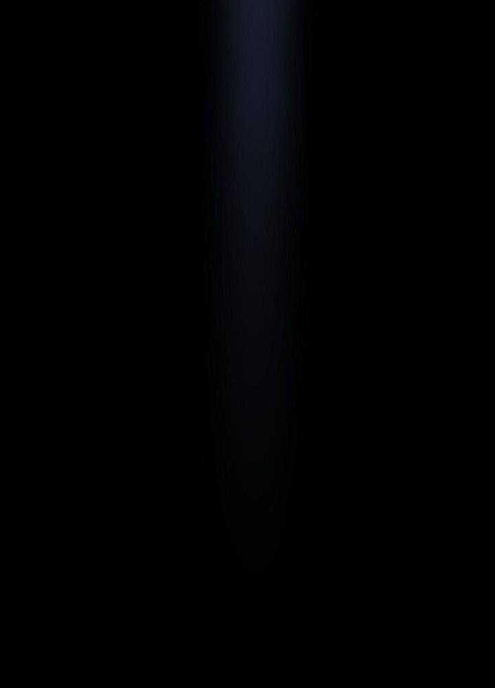 Stream Của Cung Thủ Thiên Tài Chương 44 trang 131