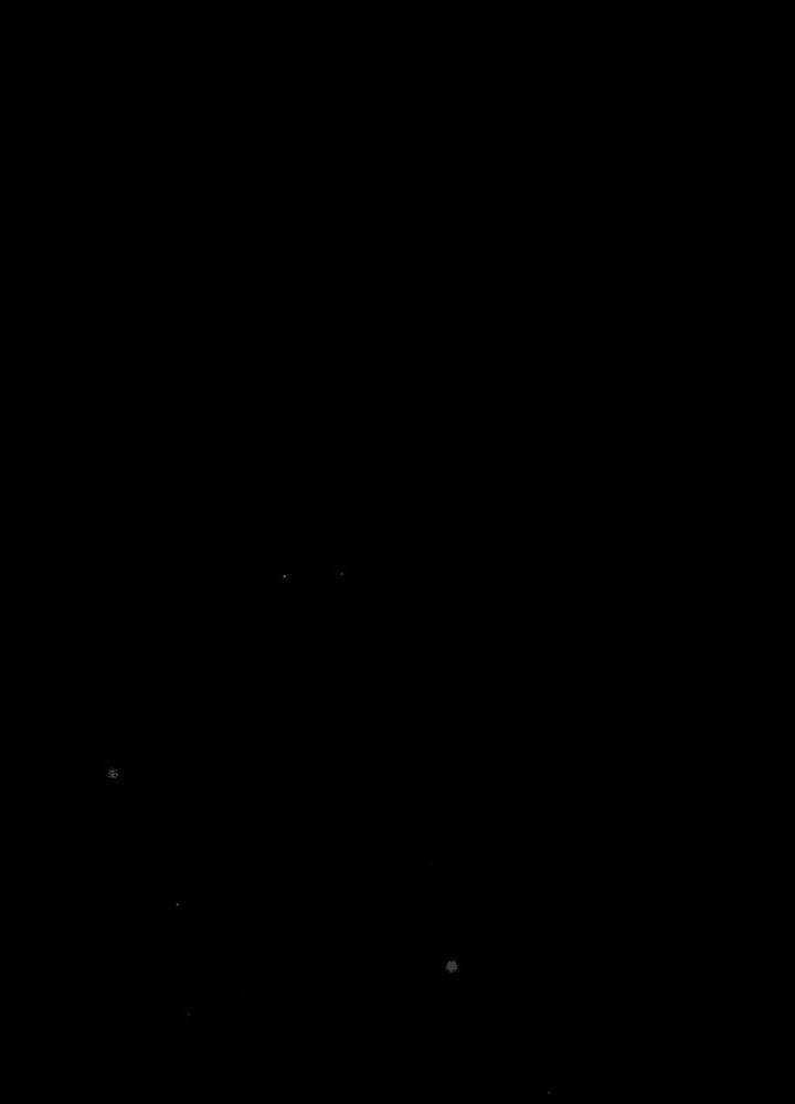 Stream Của Cung Thủ Thiên Tài Chương 44 trang 132