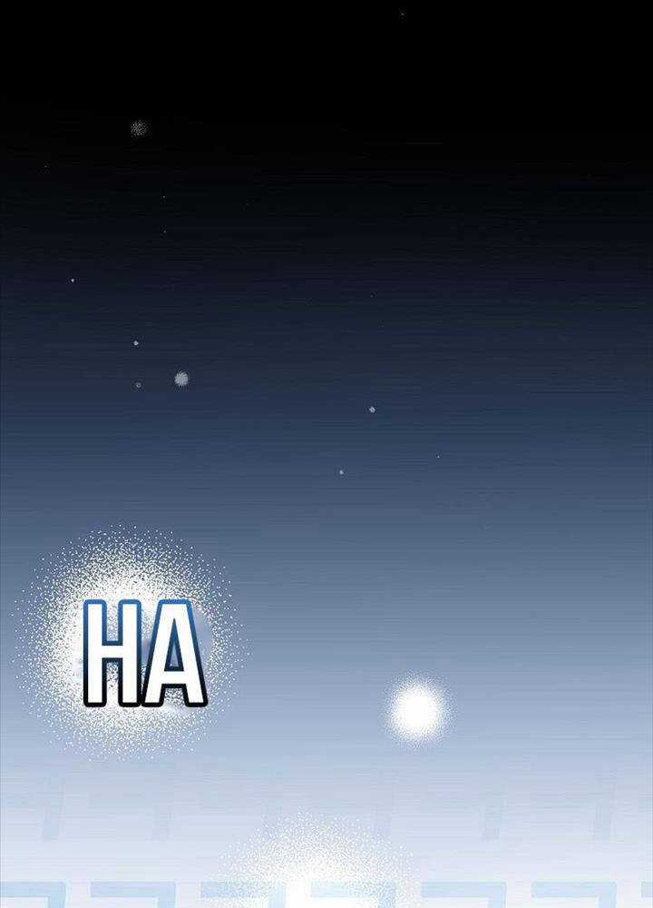 Stream Của Cung Thủ Thiên Tài Chương 44 trang 133