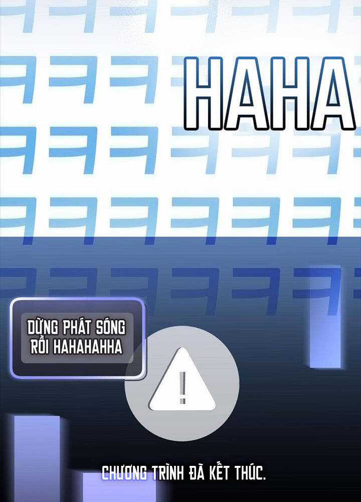 Stream Của Cung Thủ Thiên Tài Chương 44 trang 134