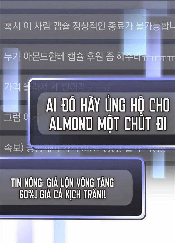 Stream Của Cung Thủ Thiên Tài Chương 44 trang 136