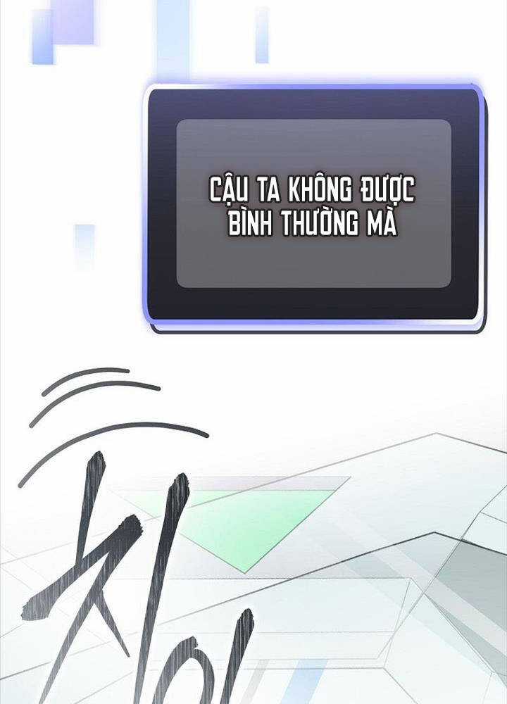 Stream Của Cung Thủ Thiên Tài Chương 44 trang 137