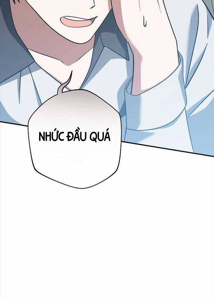 Stream Của Cung Thủ Thiên Tài Chương 44 trang 139