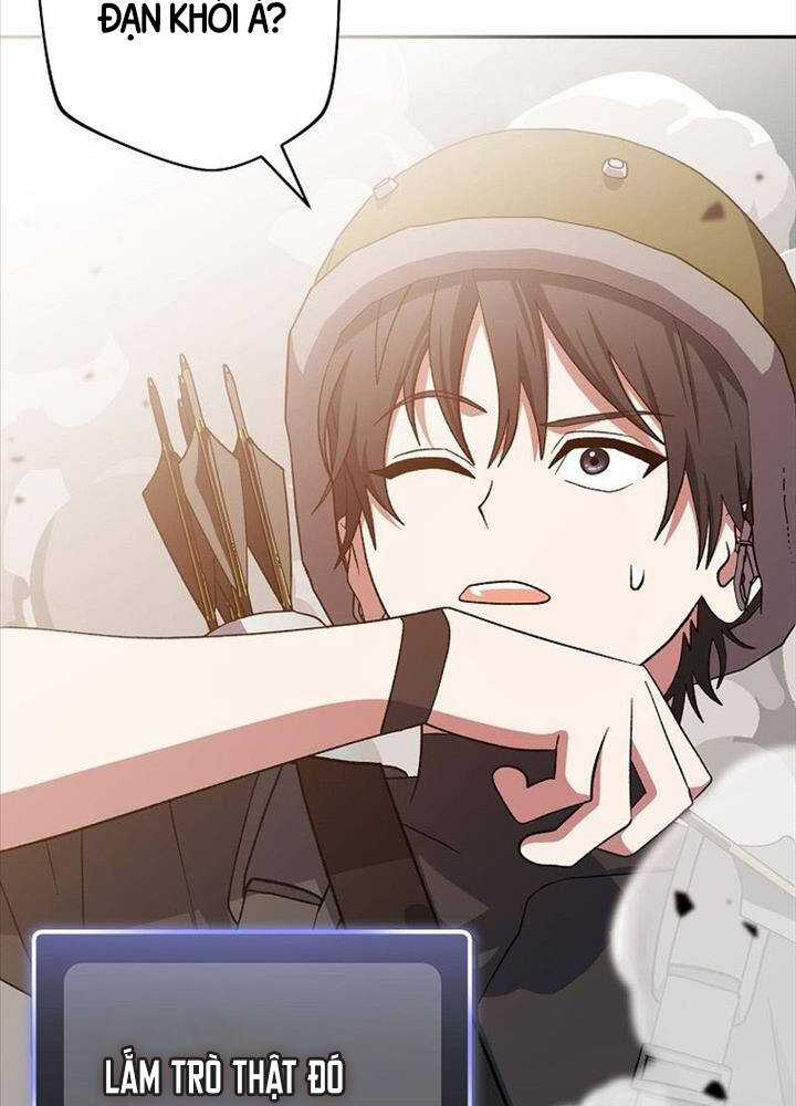 Stream Của Cung Thủ Thiên Tài Chương 44 trang 14