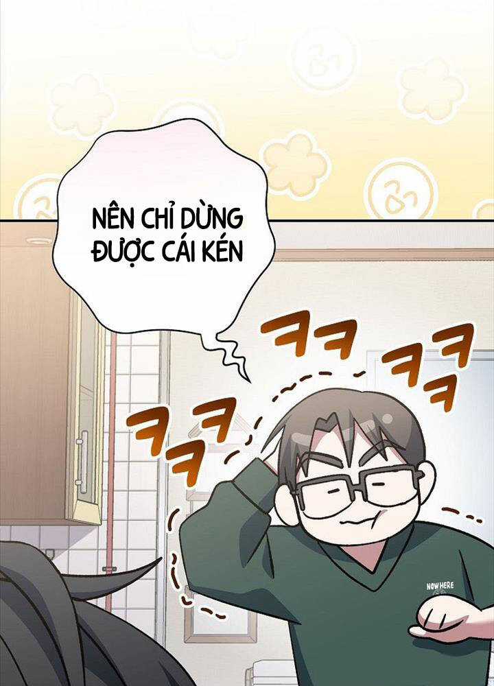 Stream Của Cung Thủ Thiên Tài Chương 44 trang 142