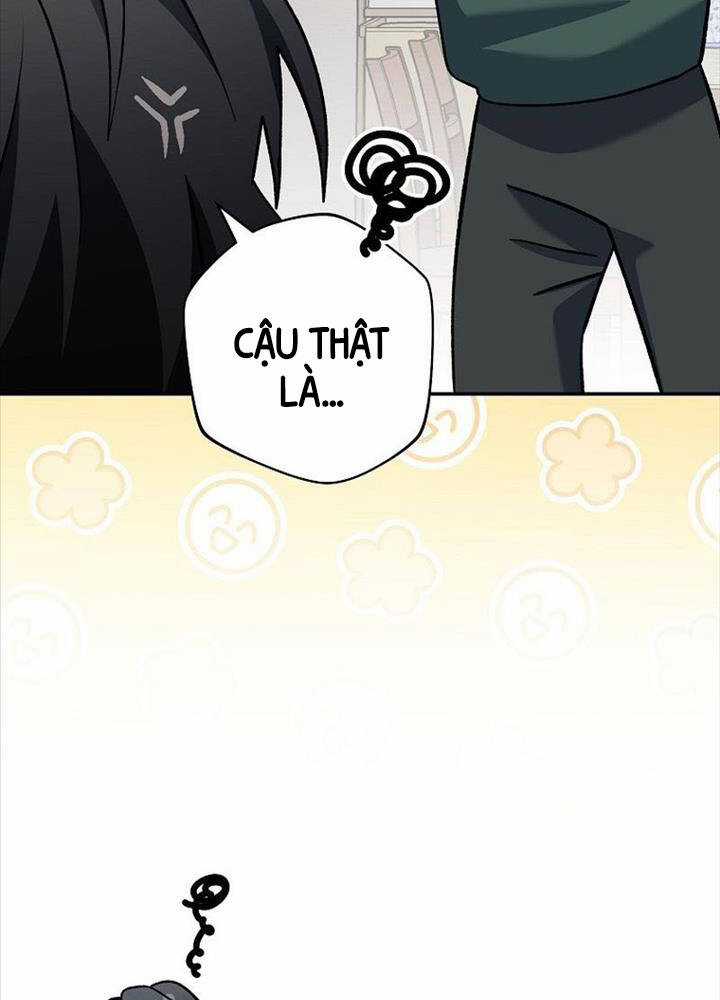 Stream Của Cung Thủ Thiên Tài Chương 44 trang 143