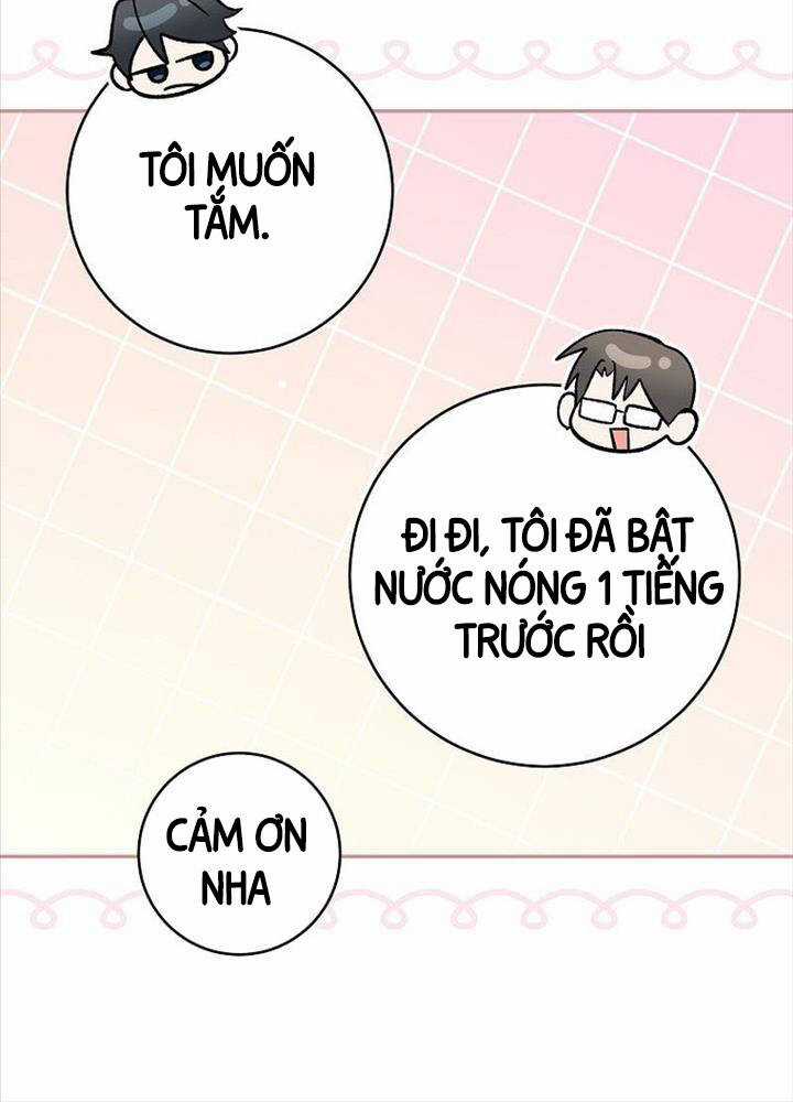 Stream Của Cung Thủ Thiên Tài Chương 44 trang 144