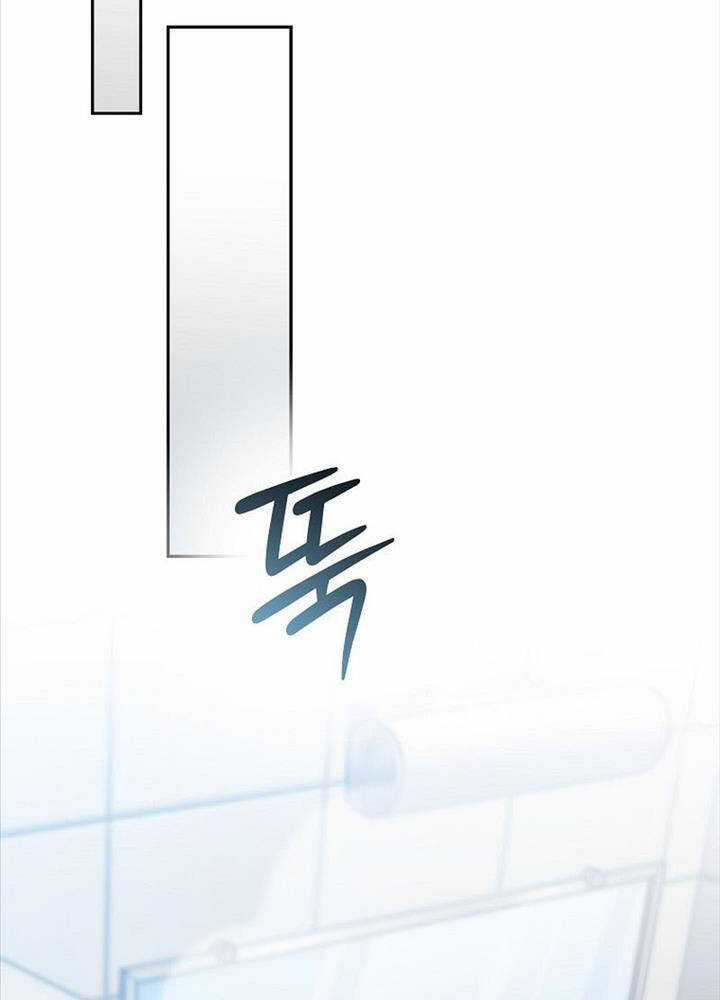 Stream Của Cung Thủ Thiên Tài Chương 44 trang 146