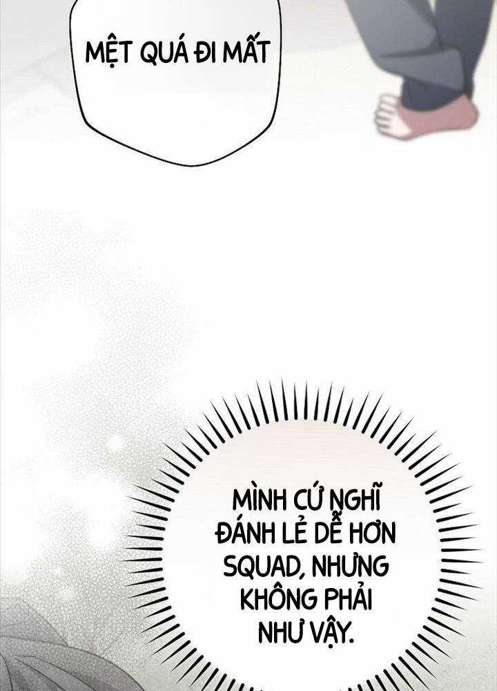 Stream Của Cung Thủ Thiên Tài Chương 44 trang 148