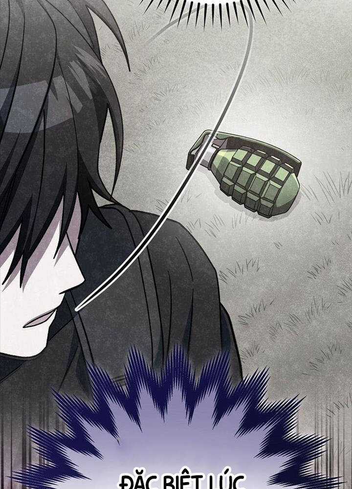 Stream Của Cung Thủ Thiên Tài Chương 44 trang 149