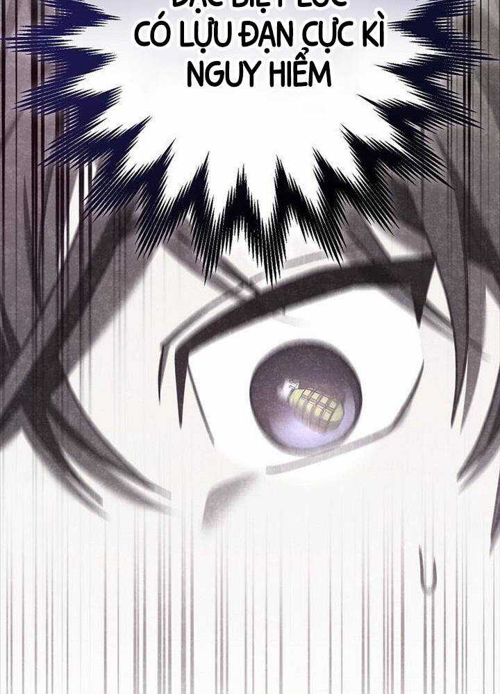 Stream Của Cung Thủ Thiên Tài Chương 44 trang 150