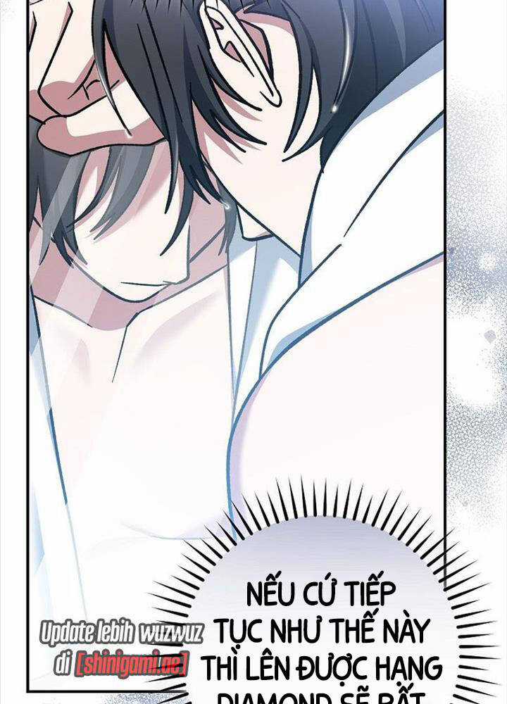 Stream Của Cung Thủ Thiên Tài Chương 44 trang 152