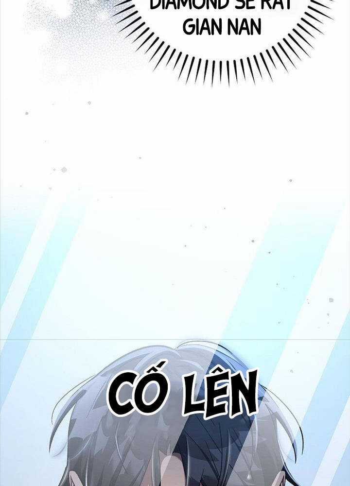 Stream Của Cung Thủ Thiên Tài Chương 44 trang 153