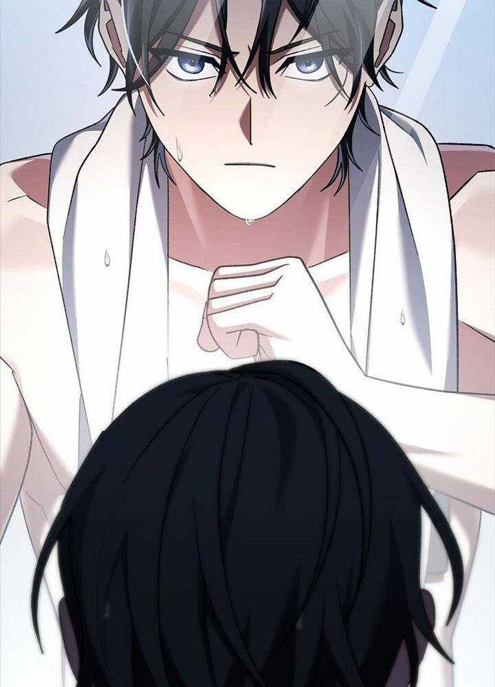 Stream Của Cung Thủ Thiên Tài Chương 44 trang 154