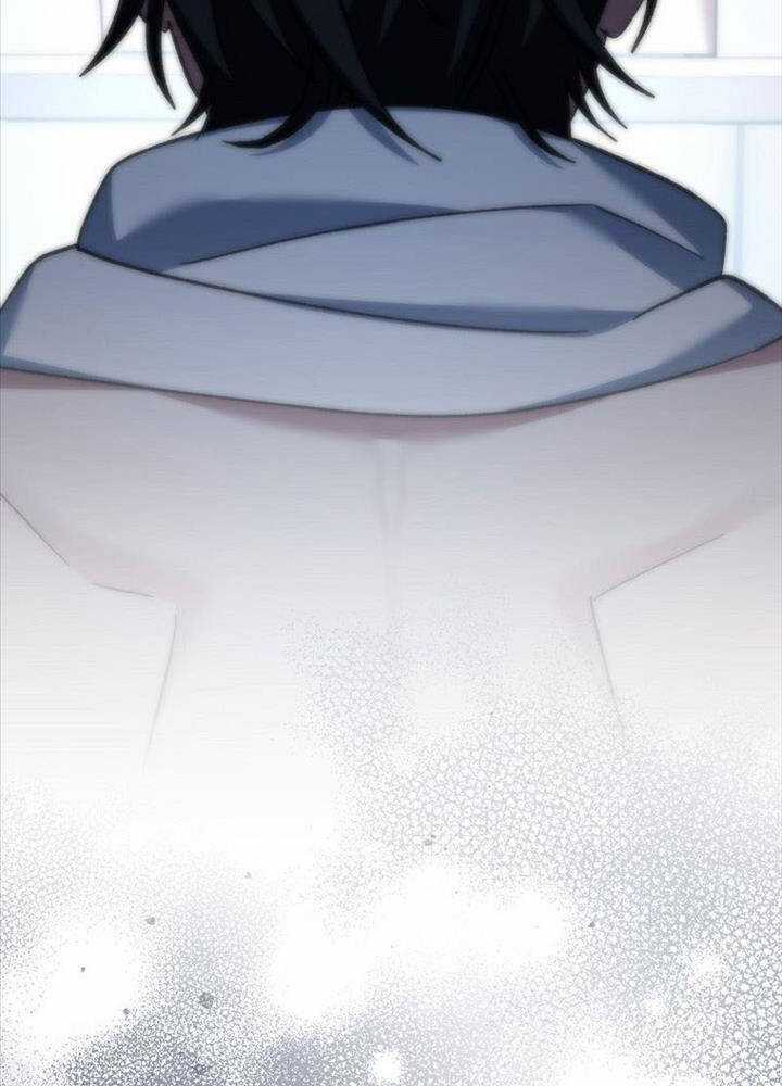 Stream Của Cung Thủ Thiên Tài Chương 44 trang 155