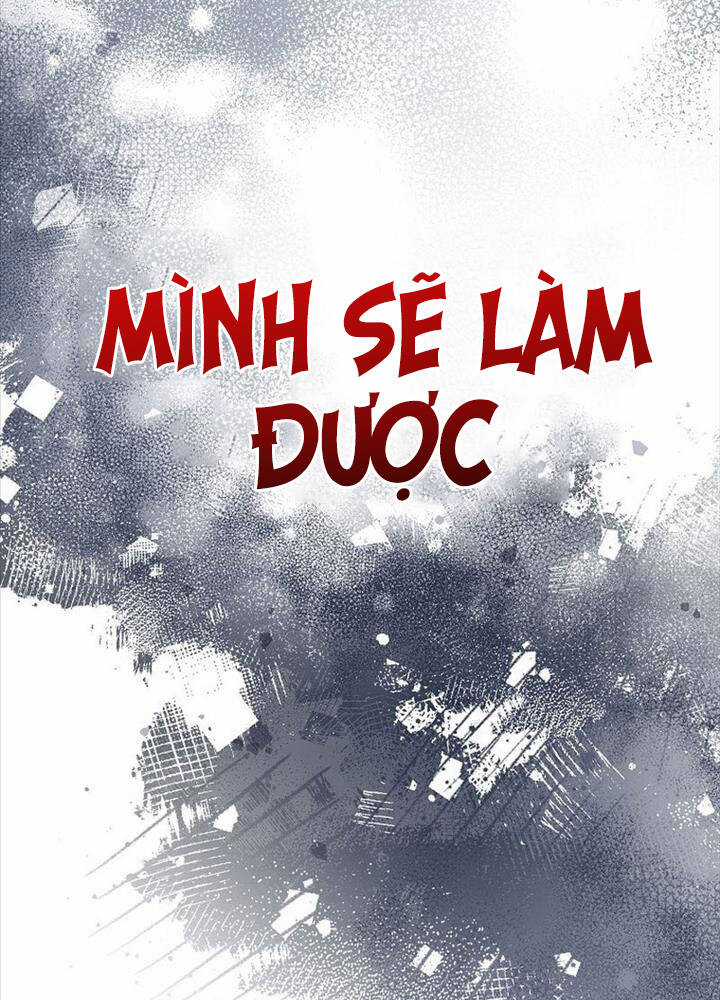 Stream Của Cung Thủ Thiên Tài Chương 44 trang 156