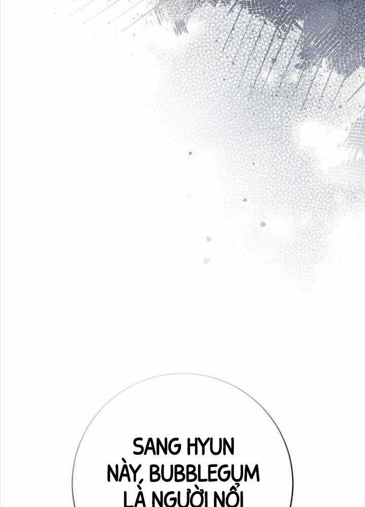 Stream Của Cung Thủ Thiên Tài Chương 44 trang 157