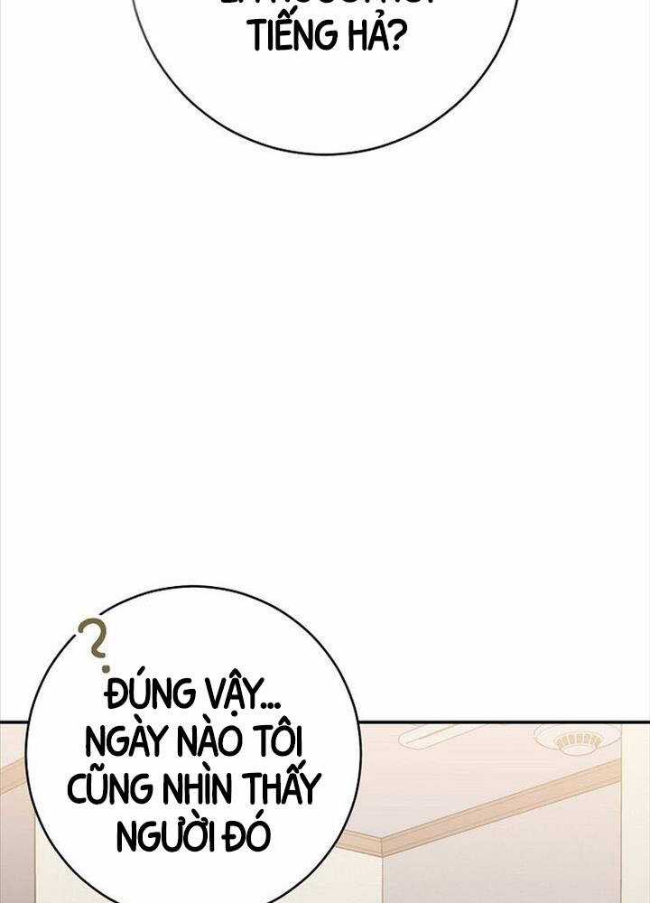 Stream Của Cung Thủ Thiên Tài Chương 44 trang 158