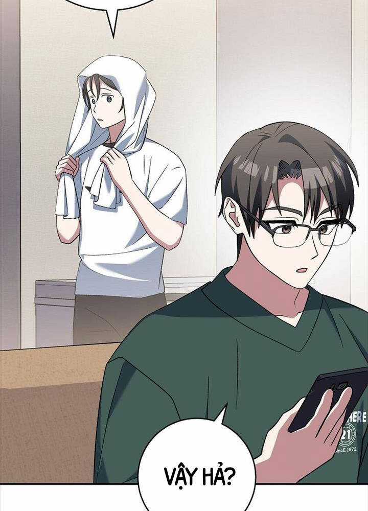 Stream Của Cung Thủ Thiên Tài Chương 44 trang 159