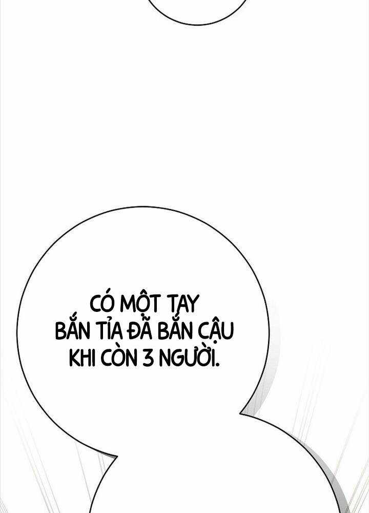 Stream Của Cung Thủ Thiên Tài Chương 44 trang 160