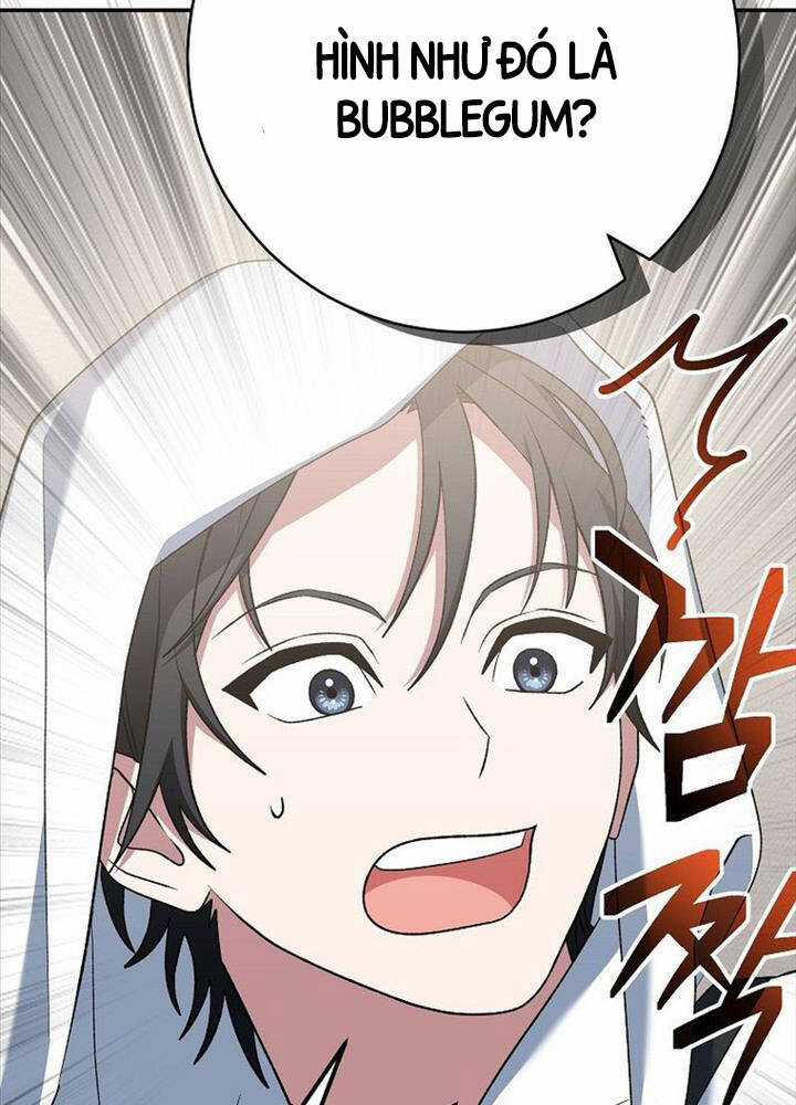 Stream Của Cung Thủ Thiên Tài Chương 44 trang 161