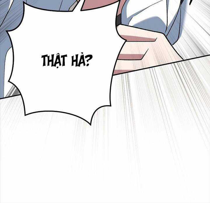 Stream Của Cung Thủ Thiên Tài Chương 44 trang 162