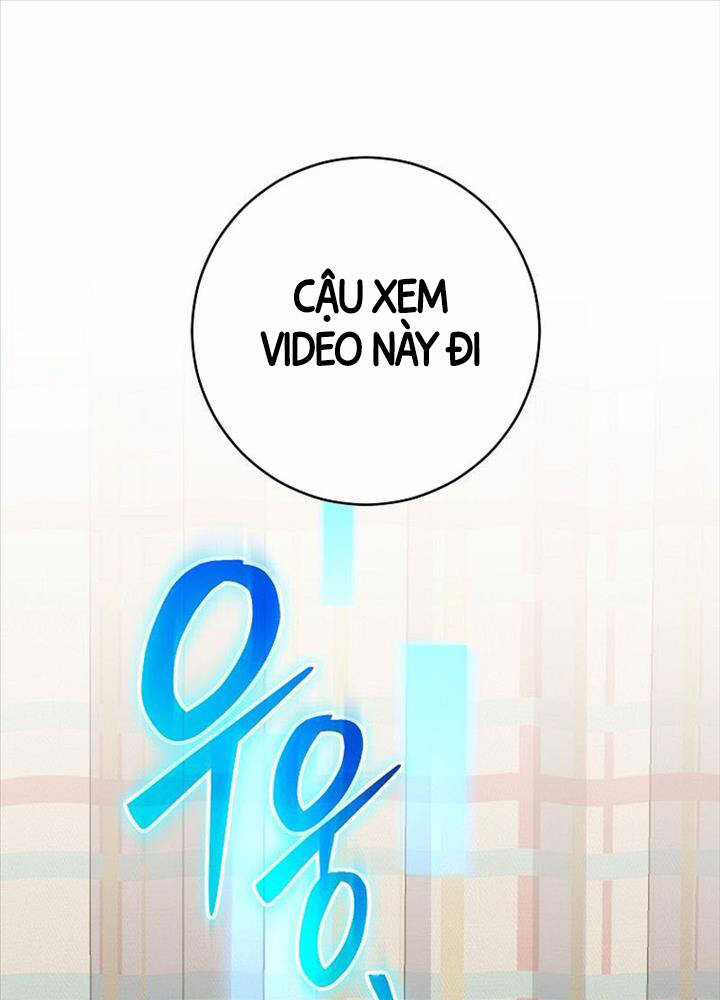 Stream Của Cung Thủ Thiên Tài Chương 44 trang 163