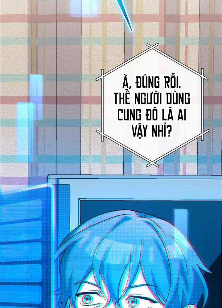 Stream Của Cung Thủ Thiên Tài Chương 44 trang 164