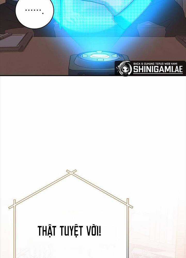 Stream Của Cung Thủ Thiên Tài Chương 44 trang 167