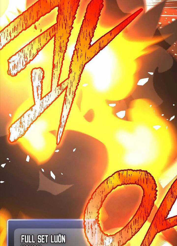 Stream Của Cung Thủ Thiên Tài Chương 44 trang 17