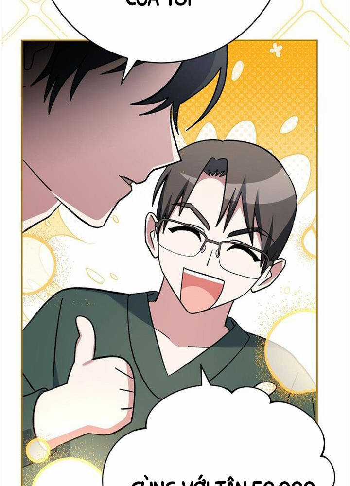 Stream Của Cung Thủ Thiên Tài Chương 44 trang 170