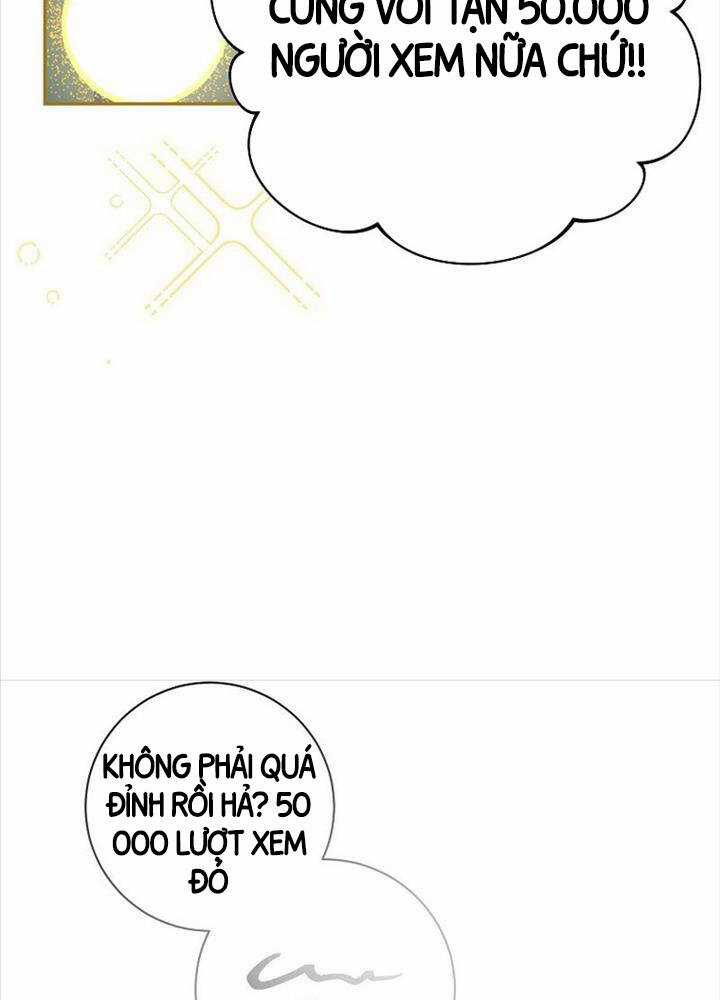 Stream Của Cung Thủ Thiên Tài Chương 44 trang 171