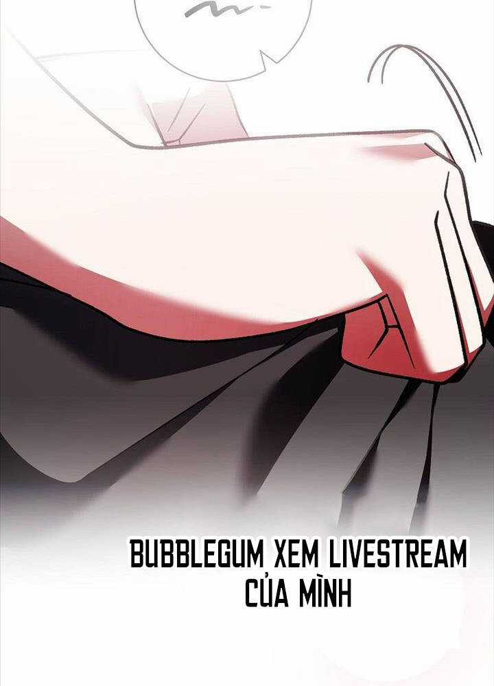 Stream Của Cung Thủ Thiên Tài Chương 44 trang 172