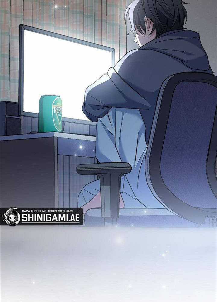 Stream Của Cung Thủ Thiên Tài Chương 44 trang 174