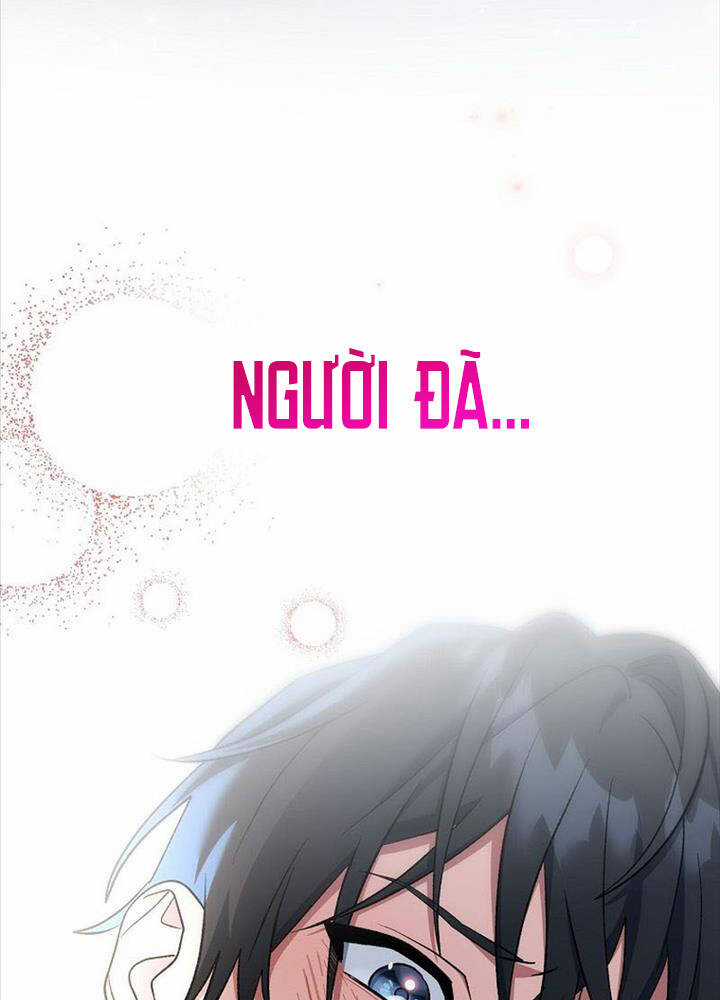 Stream Của Cung Thủ Thiên Tài Chương 44 trang 175