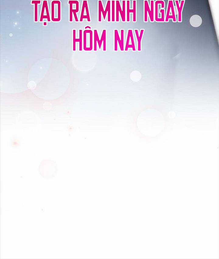 Stream Của Cung Thủ Thiên Tài Chương 44 trang 177