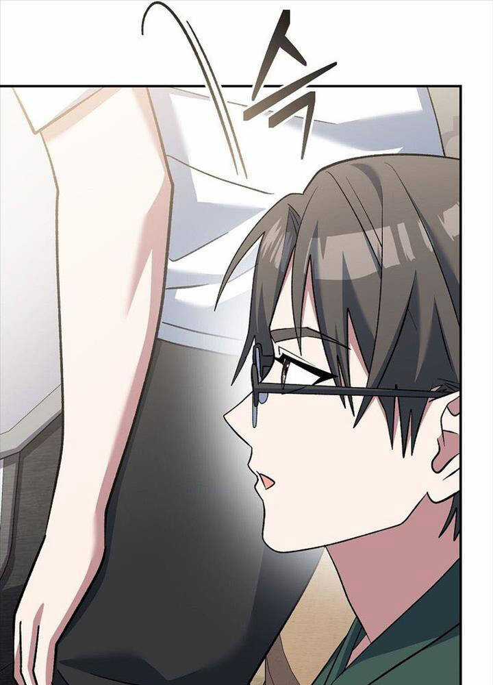 Stream Của Cung Thủ Thiên Tài Chương 44 trang 178