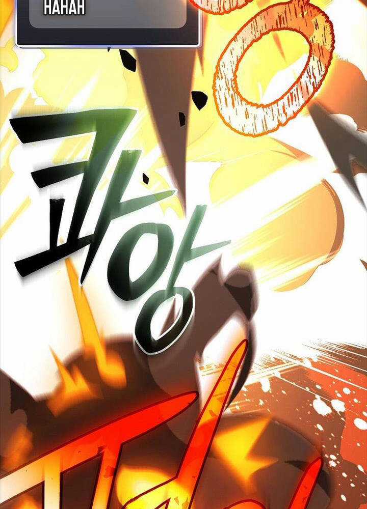 Stream Của Cung Thủ Thiên Tài Chương 44 trang 18