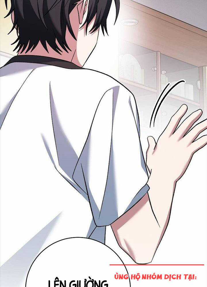 Stream Của Cung Thủ Thiên Tài Chương 44 trang 180