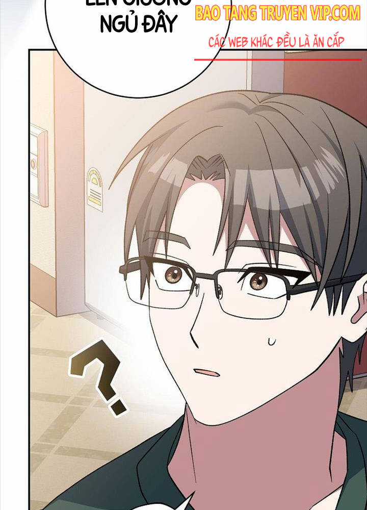 Stream Của Cung Thủ Thiên Tài Chương 44 trang 181