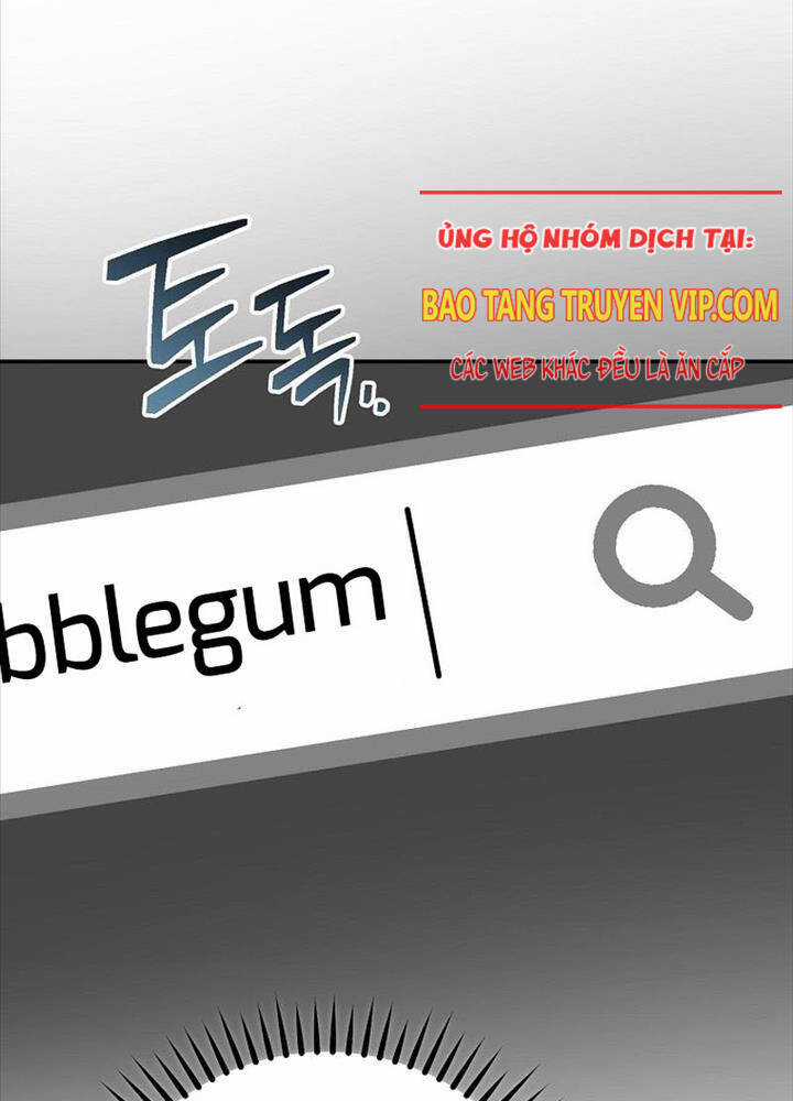 Stream Của Cung Thủ Thiên Tài Chương 44 trang 183