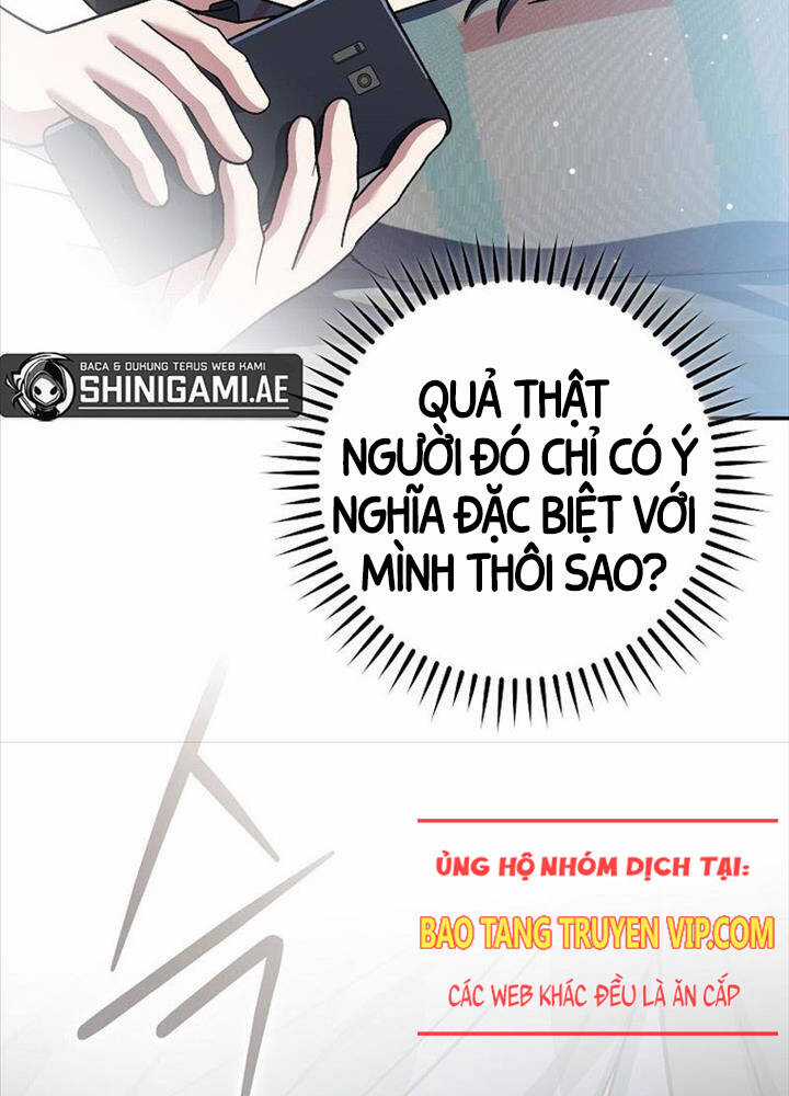 Stream Của Cung Thủ Thiên Tài Chương 44 trang 185