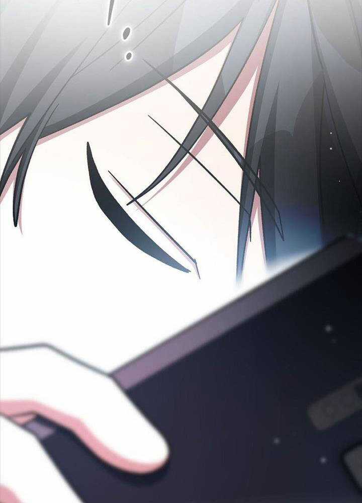 Stream Của Cung Thủ Thiên Tài Chương 44 trang 186