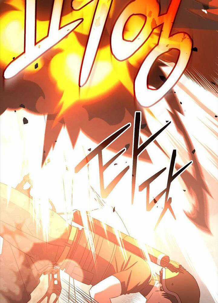 Stream Của Cung Thủ Thiên Tài Chương 44 trang 19