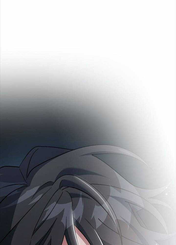 Stream Của Cung Thủ Thiên Tài Chương 44 trang 190