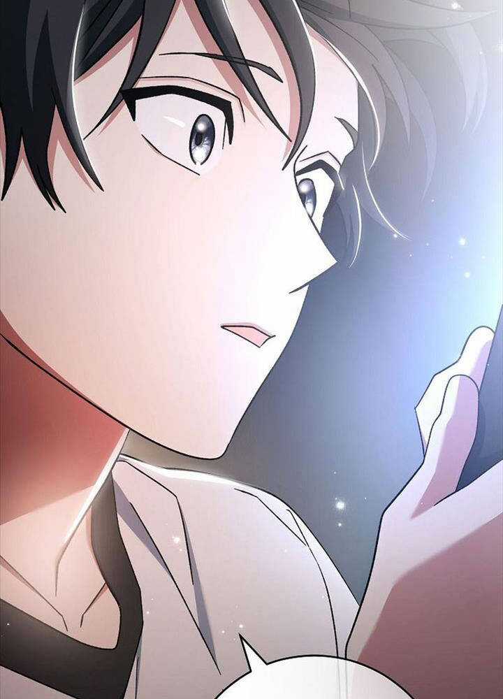 Stream Của Cung Thủ Thiên Tài Chương 44 trang 191