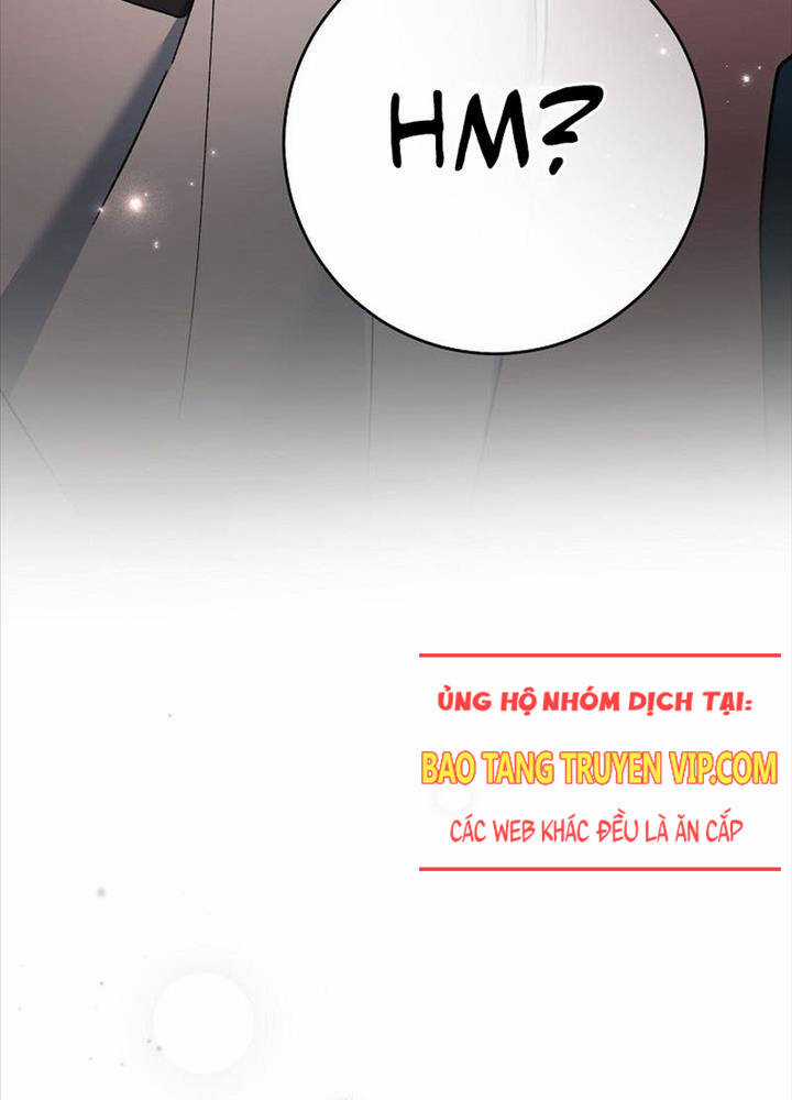 Stream Của Cung Thủ Thiên Tài Chương 44 trang 192